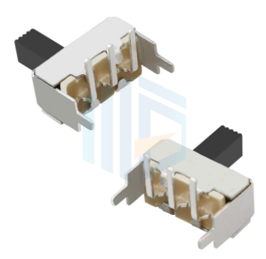 2025年撥動(dòng)開關(guān)行業(yè)新趨勢的全面闡述